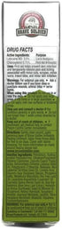 Cyclist First Aid Kit – Antiseptic Ointment, Bandages, Pain Relief for Cuts, Scrapes, Burns