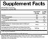 Gummies Gummies 60 Libido Support for Women - Fast Acting Intimacy and Mood Support Libido for Women with Shilajit