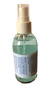 Old Navy Kindred Goods Sea Salt & Fig Hair and Body Mist - 5.4 Fl Oz