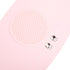 Portable Cordless Menstrual Heating Pad for Family Comfort