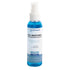 All Natural Dental Appliance Cleaner, Made in USA, for Dentures, Retainers, & Mouthguards, No Harsh Chemicals