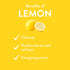 Lemon Essential Oil 30mL by Revive Essential Oils - 100% Pure Therapeutic Grade for Diffuser and Aromatherapy