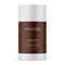 MAGSOL Natural Deodorant for Men & Women, Aluminum Free, Gentle on Skin, Sandalwood