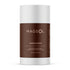 MAGSOL Natural Deodorant for Men & Women, Aluminum Free, Gentle on Skin, Sandalwood