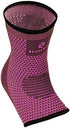Achilles Tendon Support Brace - Plantar Fasciitis Sock, Ankle Compression Sleeve for Running, Tendonitis Relief