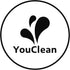 Laundry Detergent Sheets - Family Pack (50 sheets) for up to 100 loads - Lavender - Eco-friendly/Biodegradable