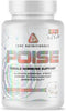 Core Nutritionals Poise Female Hormone, Thyroid, and Stress Support, 112 Capsules