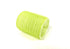 Self Hair Grip Curlers Rollers - Pro Salon Hairdressing (Jumbo)