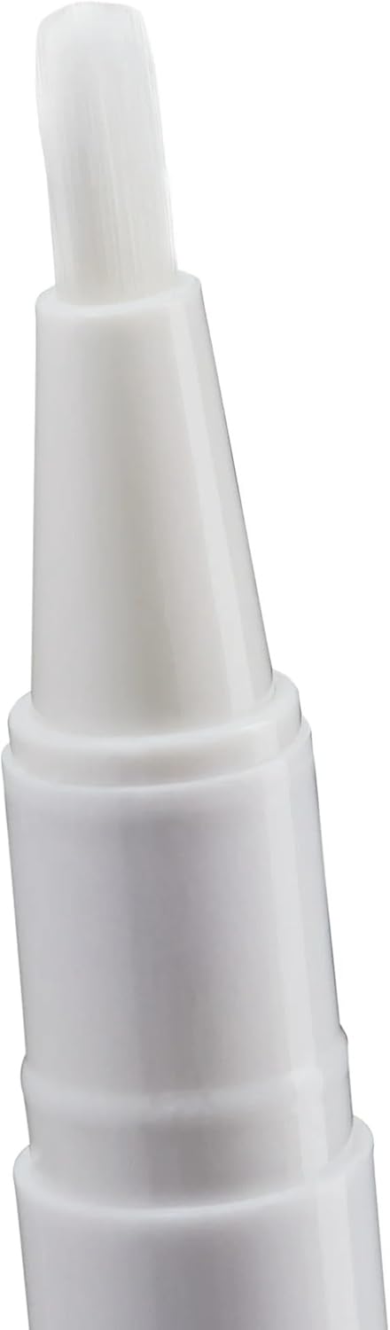 Kank-A Soft Brush Tooth & Gum Pain Gel, 0.07 oz, Pack of 2