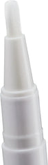 Kank-A Soft Brush Tooth & Gum Pain Gel, 0.07 oz, Pack of 2