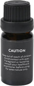 Set 18 Pack 100% Essential Oils - Pure Organic Essential Oils for Diffuser, Massage, Baths & Skincare - Natural