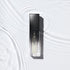 READY TO SHINE Hydrating Clear Lip Glow, Glossy with Nourishing Skincare Formula, Vegan & Cruelty Free, 0.14fl/oz