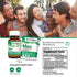 Max Probiotics, 30 Vegetarian Capsules