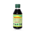 Mahabhringraj Scalp Massaging Oil, Ramakrishna Pharma, 200 ml