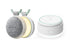Momcozy Portable Sound Machine