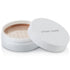 Sheer Cover Flawless Face Kit - Dark Shade Mineral Foundation & Highlight Trio, 4 Pieces