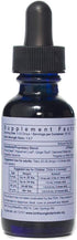 Upset 1oz Birth Song Botanicals Stomach Soother Tincture Herbal Digestion Support Supplement for Stomach & Motion
