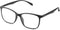 Anti Blue Light Glasses, cloudfield, for Men & Women, Non Prescription for Computer, Ease Digital Eye Strain