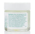 Vitamin C Kelp Eye Gel for Puffiness, Under Eye Bags & Dark Circles, Cooling Youthful Glow, 1 Oz