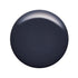 Nailtopia Plant-Based Chip Free Nail Lacquer - Back to Basics (Dark Grey) - Non Toxic, Long-Lasting, 0.41oz