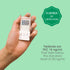 UTEST 5 5 15 ng/mL, 50 ng/mL, 100, 200, 300 ng/mL (4-Pack) -O-Meter Level THC Home Drug Test | Marijuana Urine Test Kit