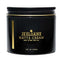 Matte Hair Creme for Styling