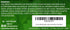 Viking Revolution Tea Tree Oil Cream - Super Balm for Athletes Foot, Eczema, and Nail Treatment (2 Ounce)