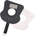 Cold Therapy Machine Pads Compatible with Cryotherapy and Cold Therapy Machines (Extra Knee Pad)