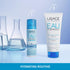 URIAGE Face Mist with 100% Pure & Natural Uriage Thermal Water | Hydrates, Soothes & Protects for All Ages