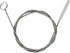 Much Hotter Extra Long Pipe Tube Cleaner Fridge Drain Pipe Dredging Tool Flexible Drain