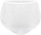 Hularka Adult Unisex 3 Pcs Waterproof Leakproof Underwear Elastic Waistband Pull On Underpants