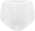 Hularka Adult Unisex 3 Pcs Waterproof Leakproof Underwear Elastic Waistband Pull On Underpants