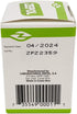 Zepol Topical Analgesic Ointment - 1 oz.