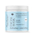 Pierre Freeman's Hydrating & Nourishing Mask with Oatmeal & Avocado (8 oz.)