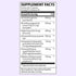 Immuni-T - Immune Support Vitamin Supplement for Cold & Flu Relief - 90 Capsules