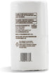 365 by Whole Foods Market Bath Tissue - Double Roll 260 Sheet 6 Count
