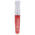 Rimmel Stay Glossy Lip Gloss, Non-Sticky Lightweight Formula, 640 All Day Seduction, .18oz