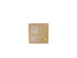 Lucky Teeth (2 oz 3 Pack) Organic Toothpaste-All Natural, Remineralizes and Fortifies Teeth and Gums.