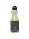 Fine Fabric Wash, Lavender, 3.3 Oz