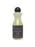 Fine Fabric Wash, Lavender, 3.3 Oz