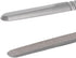 Mini Keychain Tweezer, EDC Alloy Portable TC4 Small Tweezer for Outdoor Gadget, Mini Tool