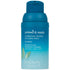bioClarity Silicone-Free Moisturizing Primer | 100% Vegan, Non-Toxic | 1 fl. oz, Doubles As Everyday Moisturizer