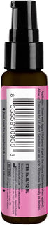 Sensuva On Arousal Gel for Her - Original Flavor Stimulating Gel