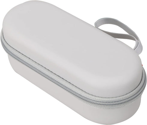 Mchoi Hard Storage Case for Philips Norelco Wet/Dry Rotary Shaver 2100 2300 3500 6800 3100 5500 5100 5300 5700 6880