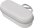 Mchoi Hard Storage Case for Philips Norelco Wet/Dry Rotary Shaver 2100 2300 3500 6800 3100 5500 5100 5300 5700 6880