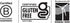 Country Life Sharp Thought Supplement, Memory & Cognitive Support, 30 Capsules, Gluten-Free