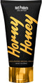 Puritans Horny Stimulating Arousal Cream for Her 1oz