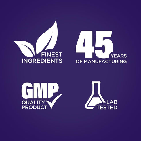 Piping Rock Dandelion Root Extract | 4 fl oz | Alcohol Free Liquid Tincture | Concentrated Supplement Drops