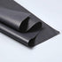 Ueerdand 105 Sheets Black Tissue Paper for Packaging Gift Wrapping Craft Papers Bulk for DIY Artworks Flower Decoration (12 x 20 Inches, Black) by Ueerdand
