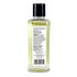 Vitamin E Skin Oil (1 oz)